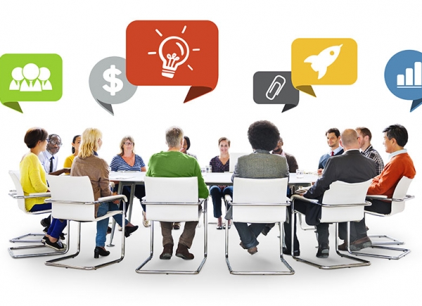 ΝΕΟ VOUCHER ΑΝΕΡΓΩΝ | € 2.000 ΕΠΙΔΟΜΑ