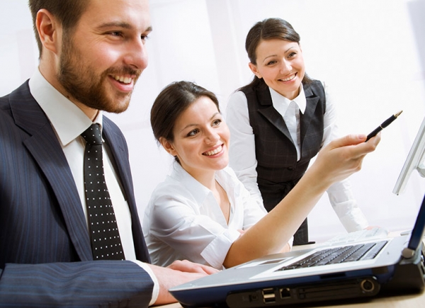 Voucher Ανέργων | Ξεκίνησαν οι Αιτήσεις!